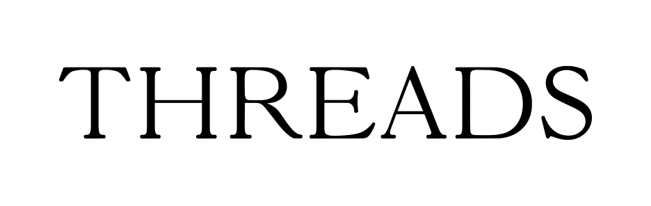 Threads logo